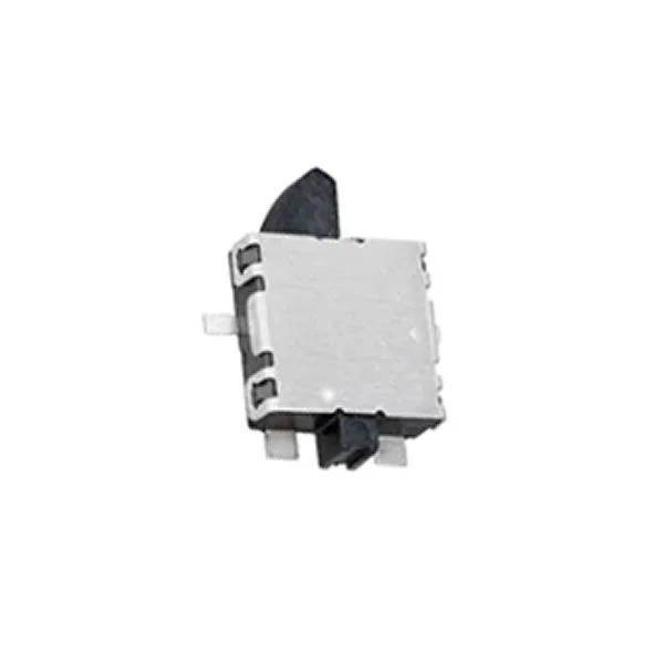 Φωτογραφία προϊόντος: PS5/ PS4 Left KLD Switch Insert Eject Push-button