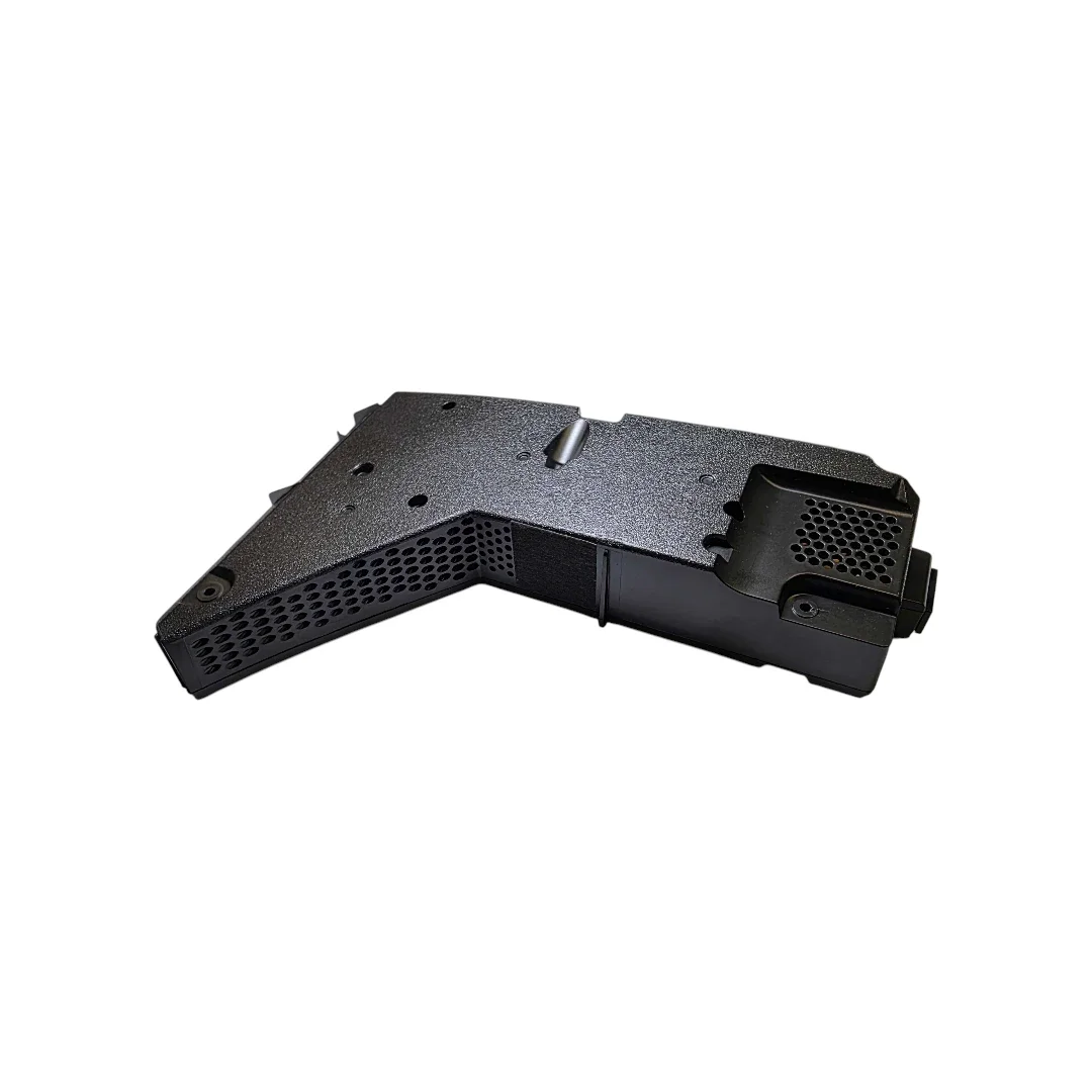 Φωτογραφία προϊόντος: Τροφοδοτικό PS5 ADP-400FR – Power Supply για PlayStation 5 CFI-1200