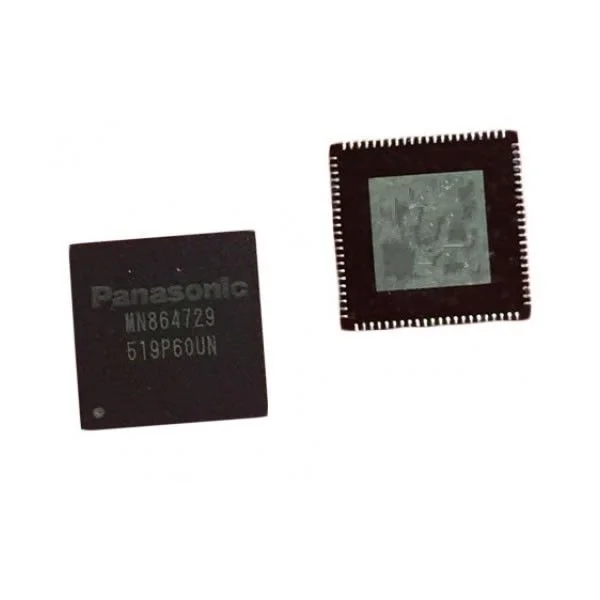 Φωτογραφία προϊόντος: Panasonic MN864729 HDMI Transmitter for PS4 CUH-1200/ Slim/ PRO