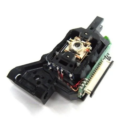 Φωτογραφία προϊόντος: Laser Lens HOP-15XB (Liteon) Ανταλλακτικό Laser για XBOX 360 Slim