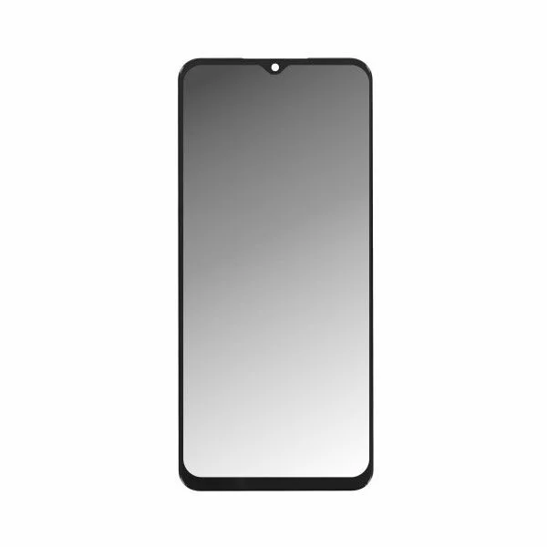 Φωτογραφία προϊόντος: OEM Οθόνη LCD και Μηχανισμός Αφής για Samsung Galaxy A236 Galaxy A23 5G