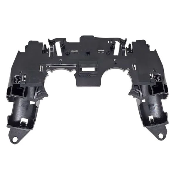Φωτογραφία προϊόντος: Inner Frame bracket για PS5 Controller BDM-030