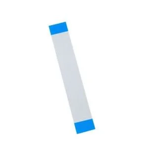 Φωτογραφία προϊόντος: Καλώδιο ταινία Laser για DVD ROM Liteon DG16D2S Xbox 360