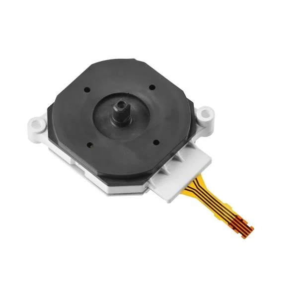 Φωτογραφία προϊόντος: Nintendo 2DS Analog Joystick