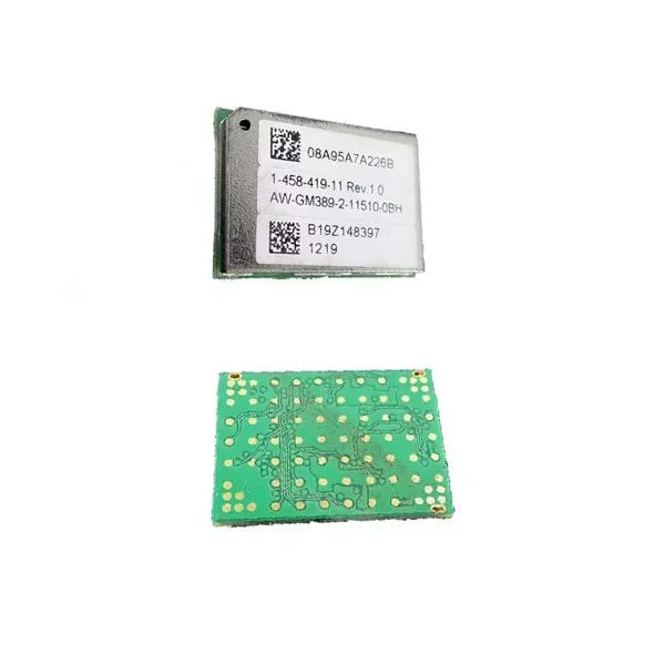 Φωτογραφία προϊόντος: Wireless Bluetooth Module AW-GM389-2-11510-0BH PS3 Slim 3000