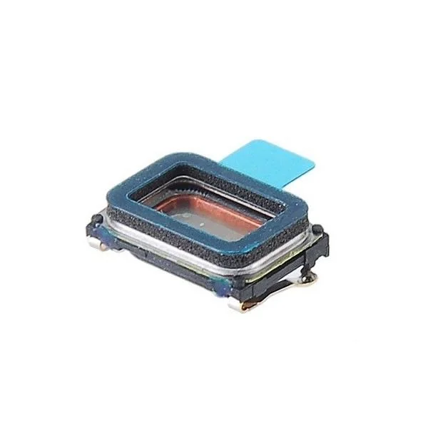 Φωτογραφία προϊόντος: iPhone 4S Ηχείο Ακουστικό Earpiece Speaker