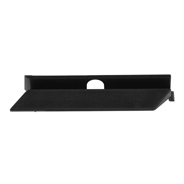 Φωτογραφία προϊόντος: PS4 Pro Hard Drive Cover Καπάκι Σκληρού Δίσκου