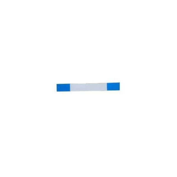 Φωτογραφία προϊόντος: Καλωδιοταινία Reset για PS2 Slim 7000x-7500x-7700x
