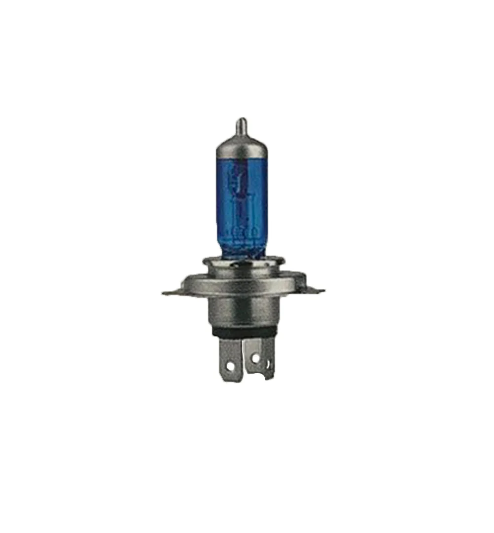 Φωτογραφία προϊόντος: H4 12V/60-55W 4.200K WHITE SHOCK SIMONI RACING - 2 ΤΕΜ. - Simoni Racing - SRWS4
