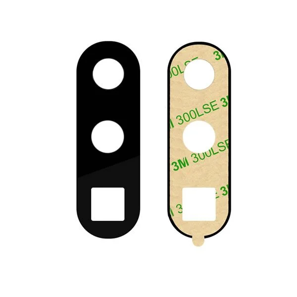 Φωτογραφία προϊόντος: Camera Glass Cover Lens για Huawei P30 Pro