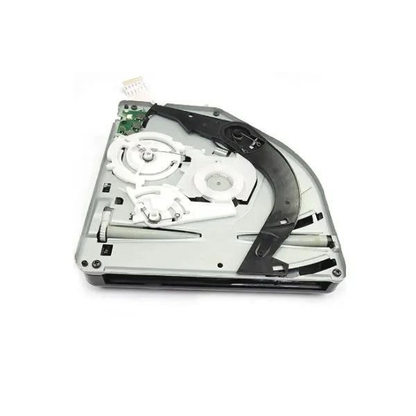 Φωτογραφία προϊόντος: PS5 DVD Rom Drive KES-497 CFI-11xxA