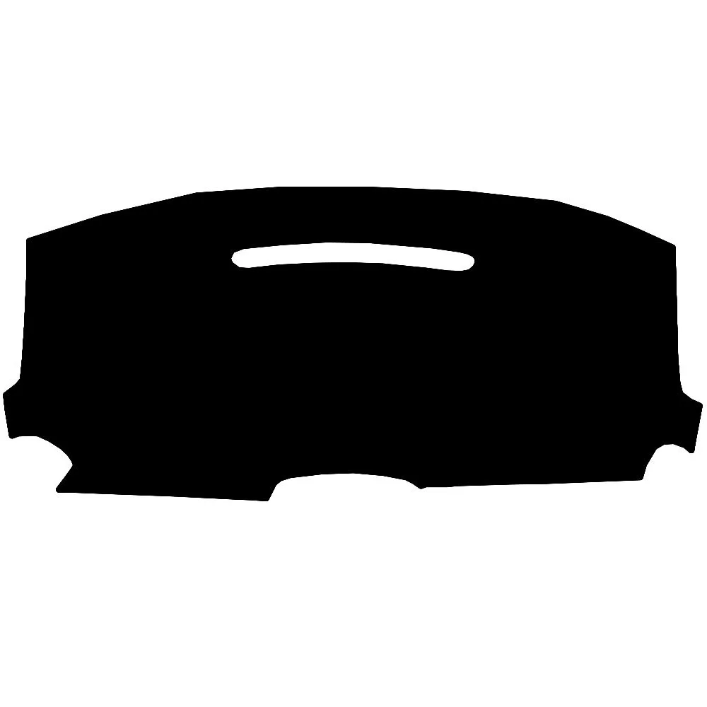 Φωτογραφία προϊόντος: ΚΑΛΥΜΜΑ ΤΑΜΠΛΟ ΓΙΑ CITROEN C3 AIRCROSS 5D 2017-08/2024 RACE AXION - 1 τεμ. - Race Axion - ΚΤ.12267-RX