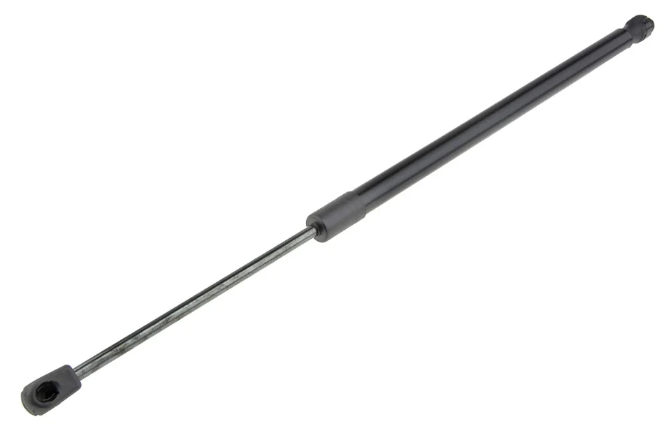 Φωτογραφία προϊόντος: Ford Mondeo (2007-2015) NTY 553mm/760N αμορτισέρ πορτ μπαγκάζ (OE 1492389) -1τμχ
