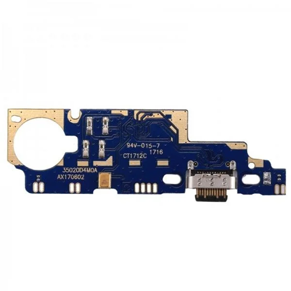 Φωτογραφία προϊόντος: Πλακέτα Φόρτισης Charging Board για Xiaomi MI MAX 2