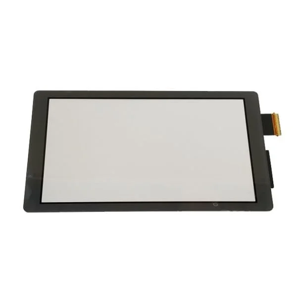 Φωτογραφία προϊόντος: LCD Touch Screen Digitizer Nintendo Switch Lite Grey