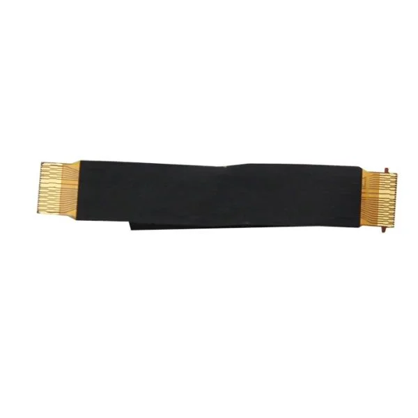 Φωτογραφία προϊόντος: L/R Flex Buttons Ribbon Cable PSVita 1000