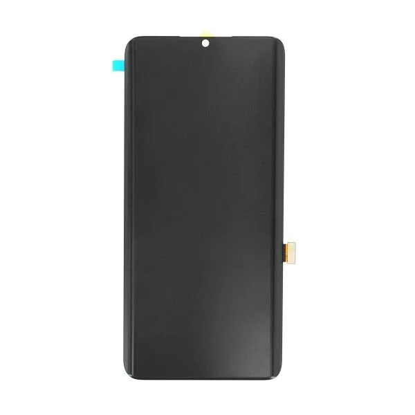 Φωτογραφία προϊόντος: Οθόνη Amoled για Xiaomi Mi Note 10/ Lite/ Pro