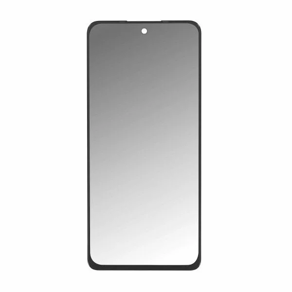 Φωτογραφία προϊόντος: Οθόνη LCD για Xiaomi Redmi Note 11T Pro / 11T Pro+ / Poco X4 GT