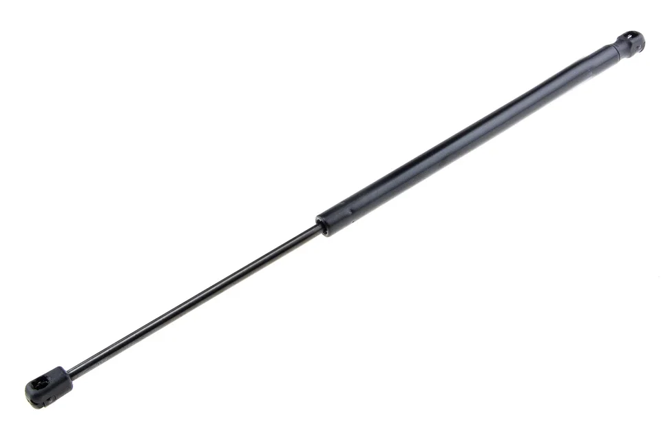 Φωτογραφία προϊόντος: Opel Astra G Hatchback 1998-2004 χωρίς spoiler NTY 536mm/430N αμορτισέρ πορτ μπαγκάζ (OE 90521517) - 1τμχ