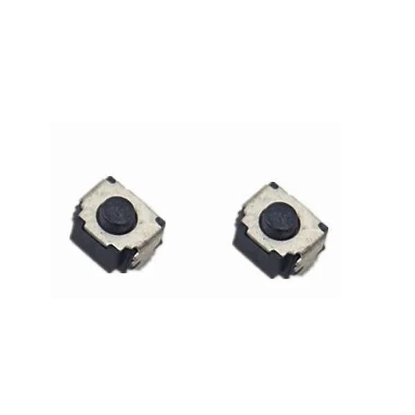 Φωτογραφία προϊόντος: L / R Switches Button πλήκτρα set 2pcs για Nintendo 3DS και New 3DS