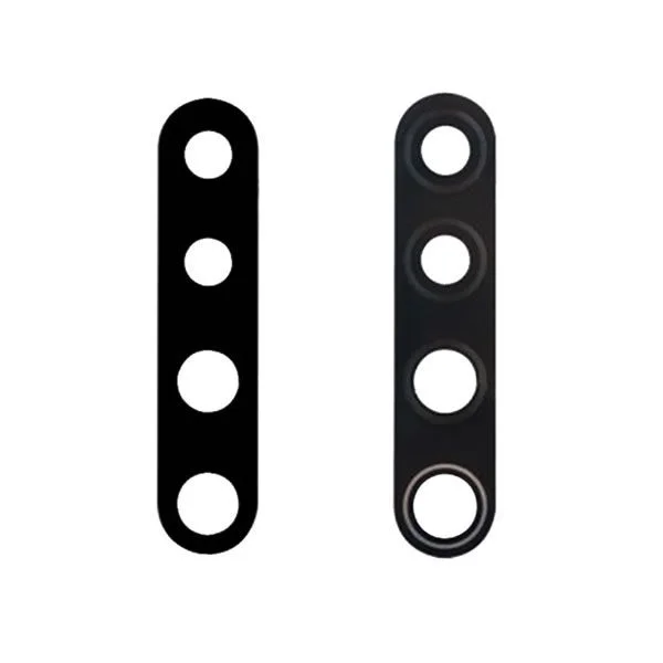 Φωτογραφία προϊόντος: Camera Glass Cover για Xiaomi Redmi Note 8T