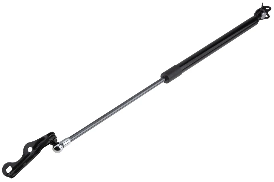 Φωτογραφία προϊόντος: Toyota Yaris (1999-2005) NTY 500mm/245N αμορτισέρ πόρτ μπαγκάζ Δεξί (OE 6895009110) -1τμχ