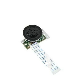 Φωτογραφία προϊόντος: PS2 Slim 7900x Ανταλλακτικό μοτέρ για το Laser