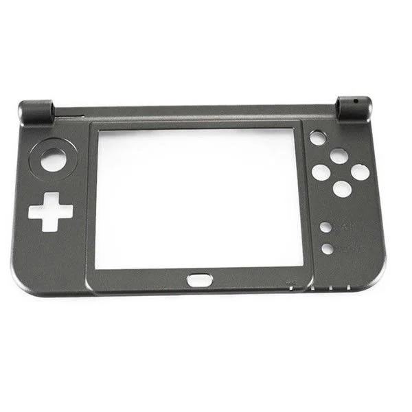 Φωτογραφία προϊόντος: Nintendo new 3DS XL Middle Frame Housing Shell κάτω καπάκι