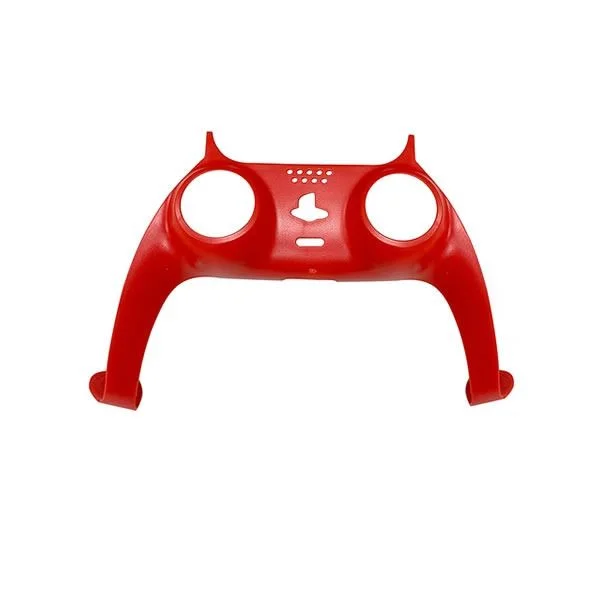 Φωτογραφία προϊόντος: PS5 Controller Frame Κόκκινο