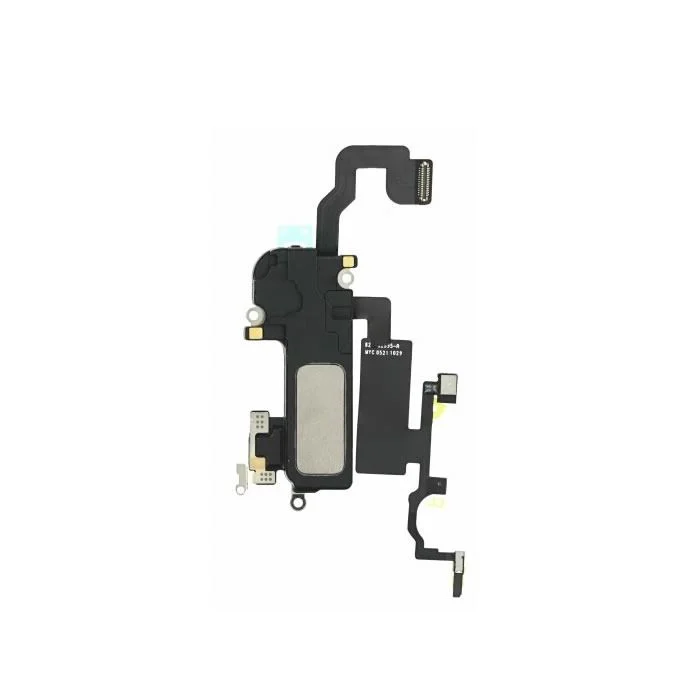 Φωτογραφία προϊόντος: Ear Speaker + Proximity Light Sensor Flex for iPhone 12 Pro Max