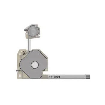 Φωτογραφία προϊόντος: L key Flex cable καλωδιοταινία για Sony PSP E1004