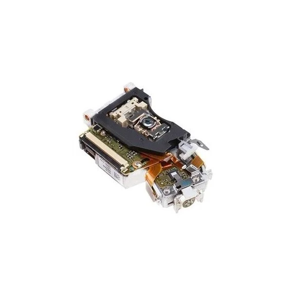 Φωτογραφία προϊόντος: PS3 Laser Lens KES 400A KEM400A