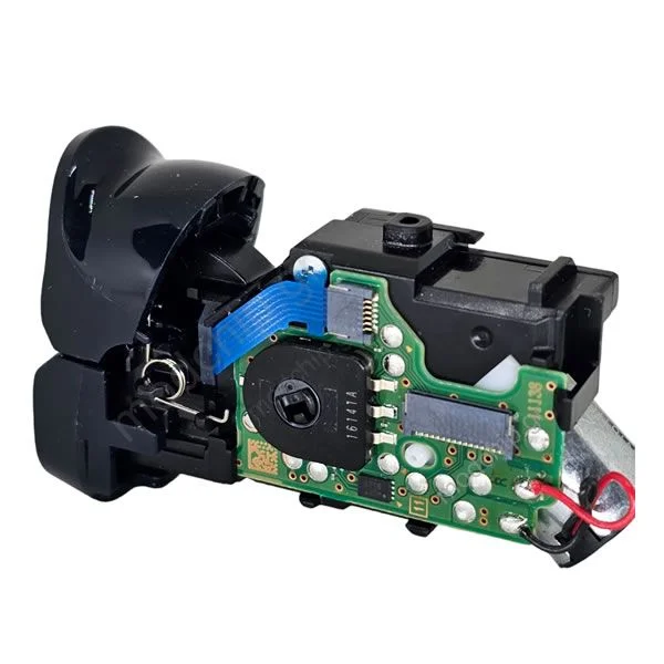 Φωτογραφία προϊόντος: PS5 DualSense Controller BDM-020 Adaptive Trigger Assembly L1/L2