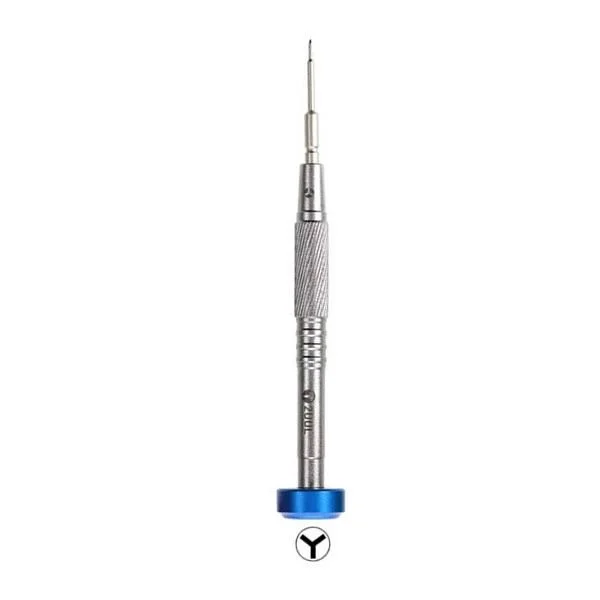 Φωτογραφία προϊόντος: 2UUL Screwdriver Κατσαβίδι Tri-Point Y0.6