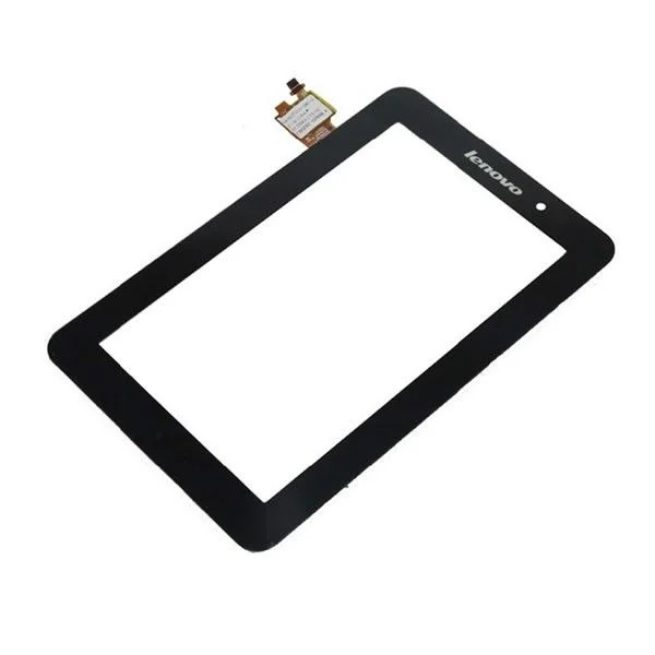 Φωτογραφία προϊόντος: Lenovo A1-07 μηχανισμός αφής Touch screen Digitizer μαύρο
