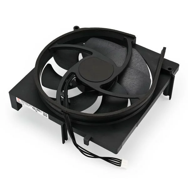 Φωτογραφία προϊόντος: Ανεμιστήρας ψύξης Xbox Series S Cooling Fan