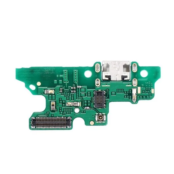 Φωτογραφία προϊόντος: Πλακέτα Φόρτισης Charging Board για Huawei Mate 9 Lite/ GR5 2017/ Honor 6X