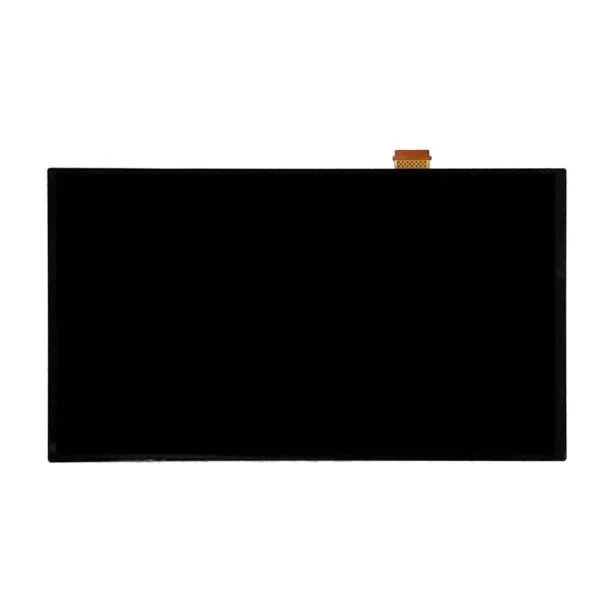 Φωτογραφία προϊόντος: Οθόνη και Touch Screen για Nintendo Switch OLED