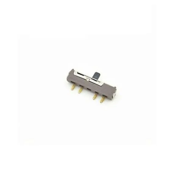 Φωτογραφία προϊόντος: Power On/Off Switch για PSP 3000-2000-1000
