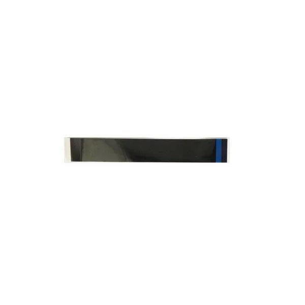 Φωτογραφία προϊόντος: PS3 Super Slim Laser flex cable 45pin 155mm για Laser KES 850A