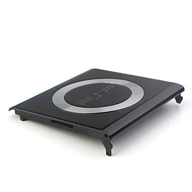 Φωτογραφία προϊόντος: UMD πορτάκι για PSP 2004