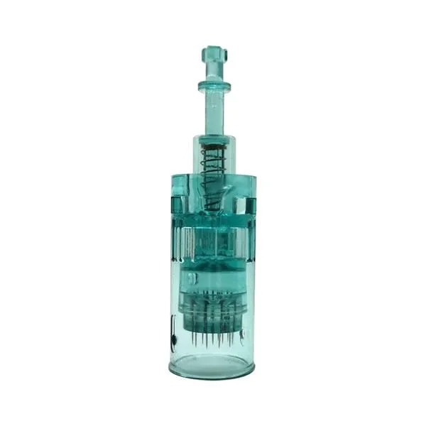 Φωτογραφία προϊόντος: Microneedling Needle Tips Dr. Pen Ultima A6S/M8 16 pins
