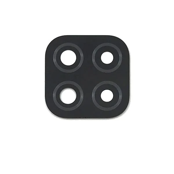 Φωτογραφία προϊόντος: Camera Glass Cover για Xiaomi Redmi 9C