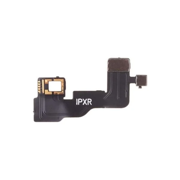 Φωτογραφία προϊόντος: JC Face ID dot Matrix Flat Cable για iPhone XR