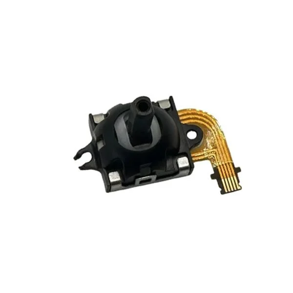 Φωτογραφία προϊόντος: Hall Effect Joystick για Playstation Portal + VR2 3D (Left)