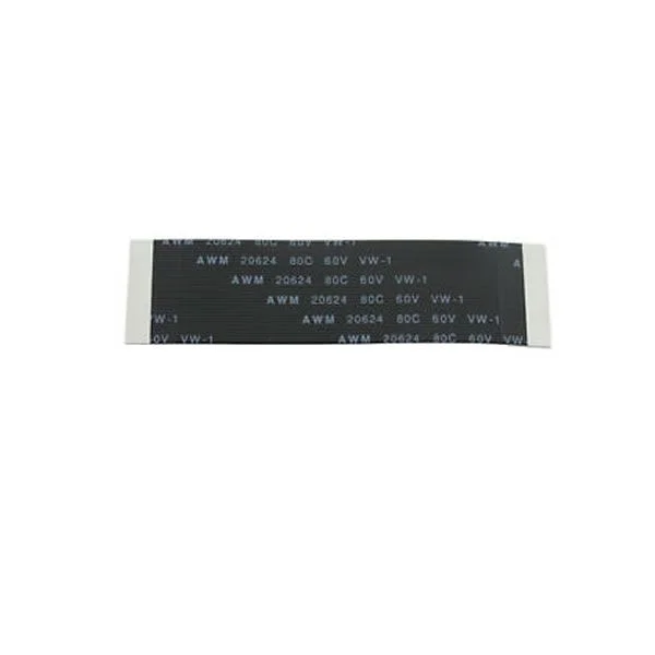 Φωτογραφία προϊόντος: Καλωδιοταινία 36 Pin Ribbon Cable για PS2 Joystick Controller