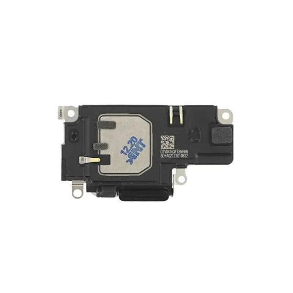 Φωτογραφία προϊόντος: Ηχείο Loud Speaker Buzzer για iPhone 12 Pro Max