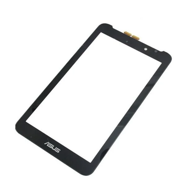 Φωτογραφία προϊόντος: Asus MemoPad 7 FE170CG K012 μηχανισμός αφής Touch screen Digitizer μαύρο