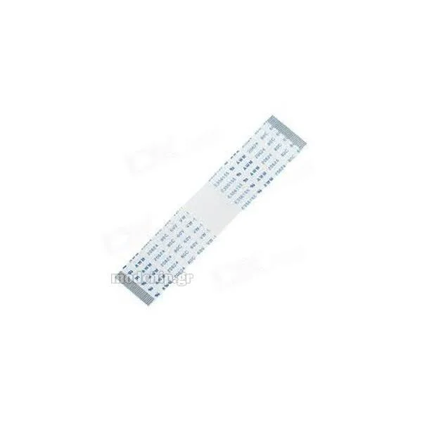 Φωτογραφία προϊόντος: PS4 PS3 Καλωδιοταινία Ribbon Cable για τα Laser KES-490A/496A