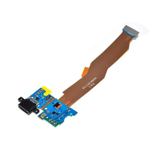 Φωτογραφία προϊόντος: Πλακέτα Φόρτισης Charging Board για Xiaomi MI 5
